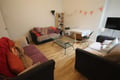 Roxburgh Place, Heaton, Newcastle - Image 2 Thumbnail